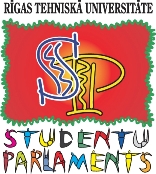 rtu sp-1.jpg